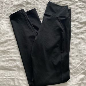 NWT Fabletics leggings